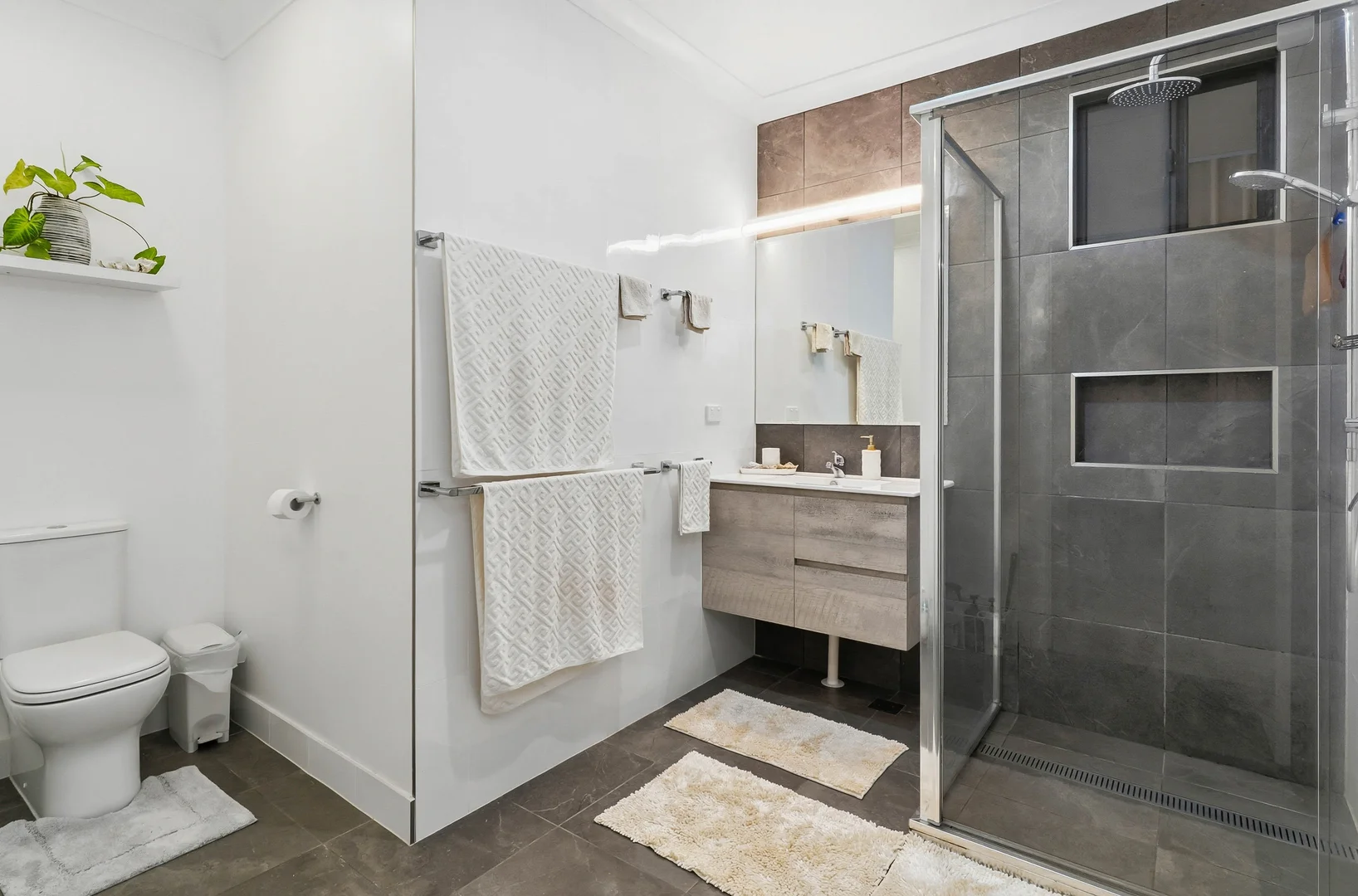 Additional image 19 of 106 South Yaamba Road, Alton Downs QLD 4702