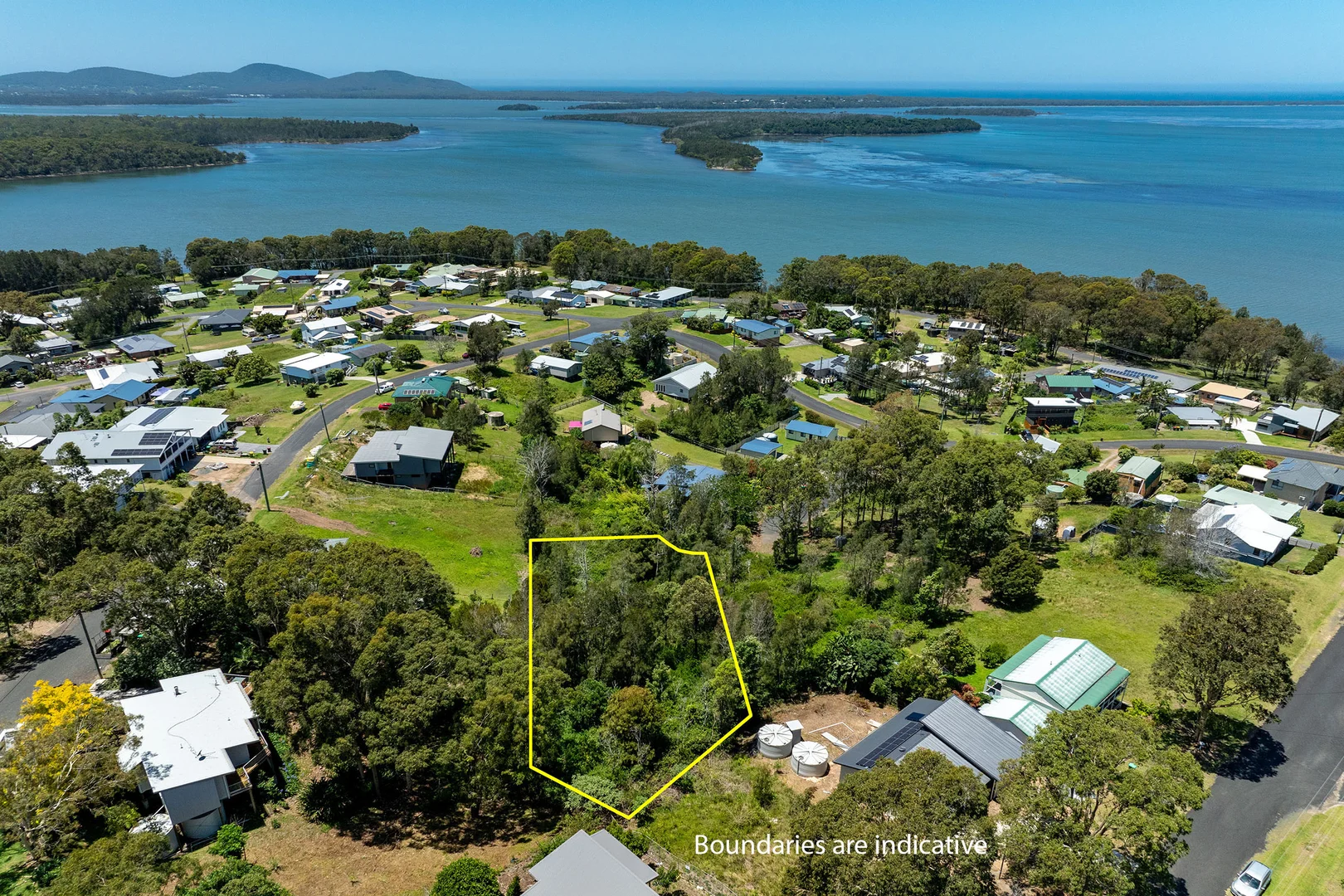 Additional image 5 of 10 Dandanong Crescent, Coomba Park NSW 2428