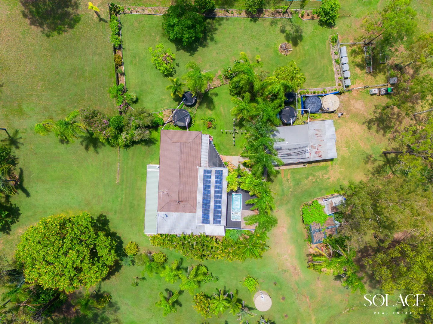 Additional image 29 of 558 Turkey Beach Road, Foreshores QLD 4678
