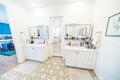 Additional image 14 of 151 Sash, Irvine, CA, 92618