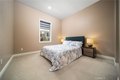 Additional image 17 of 120 Gemini, Irvine, CA, 92618