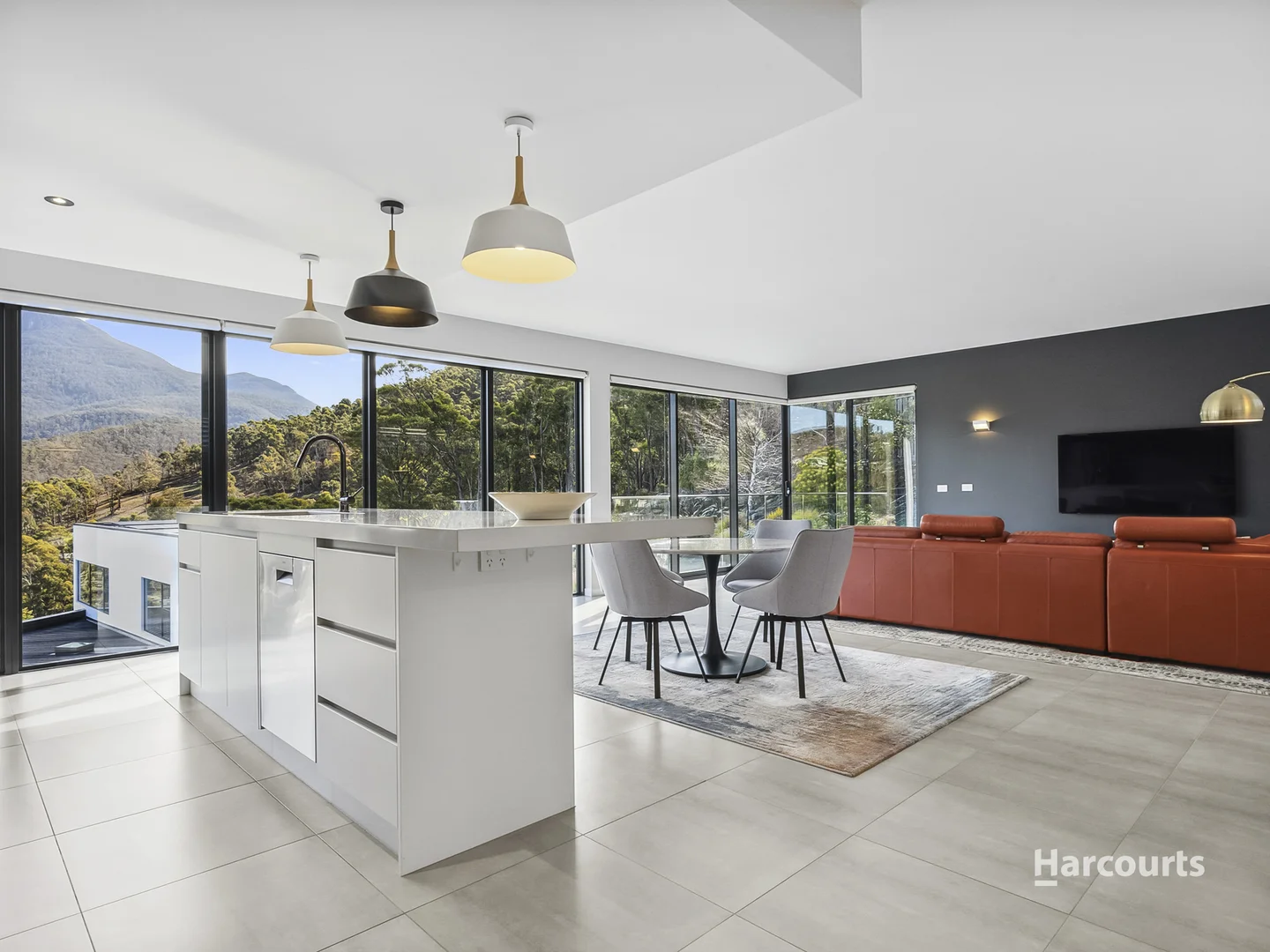 Additional image 4 of 6 Hatchery Court, West Hobart TAS 7000