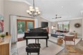Additional image 17 of 21482 Countryside Dr, Lake Forest, CA, 92630