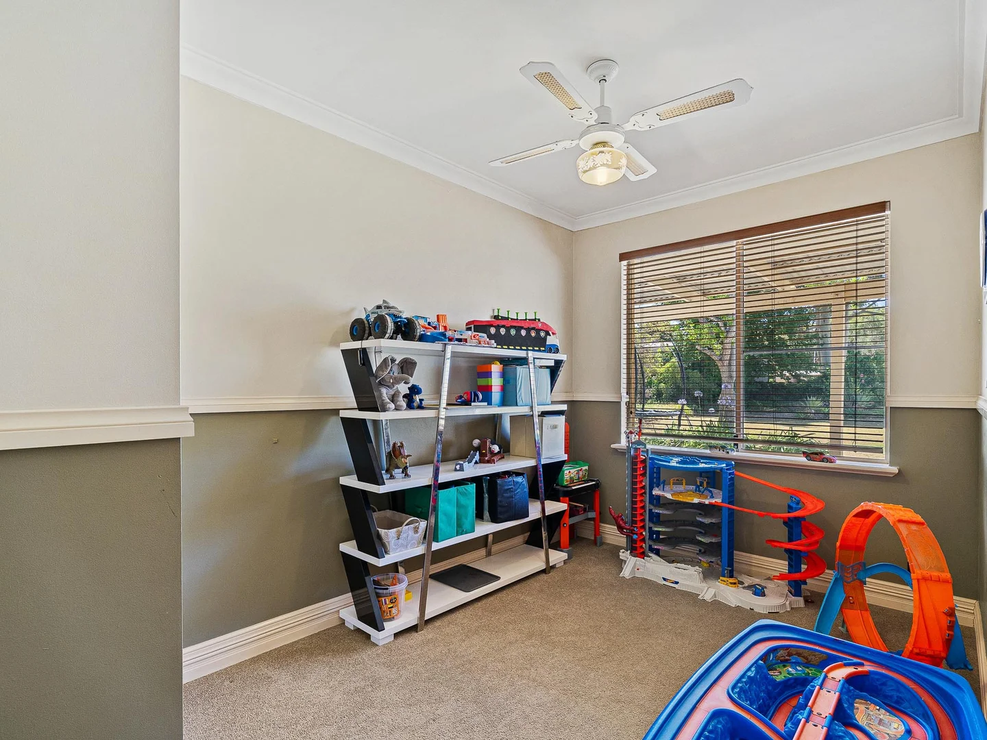 Additional image 15 of 40 Clydesdale Drive, Greenfields WA 6210