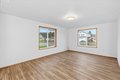 Additional image 5 of 107 Mission Rd, Kelso, WA, 98626