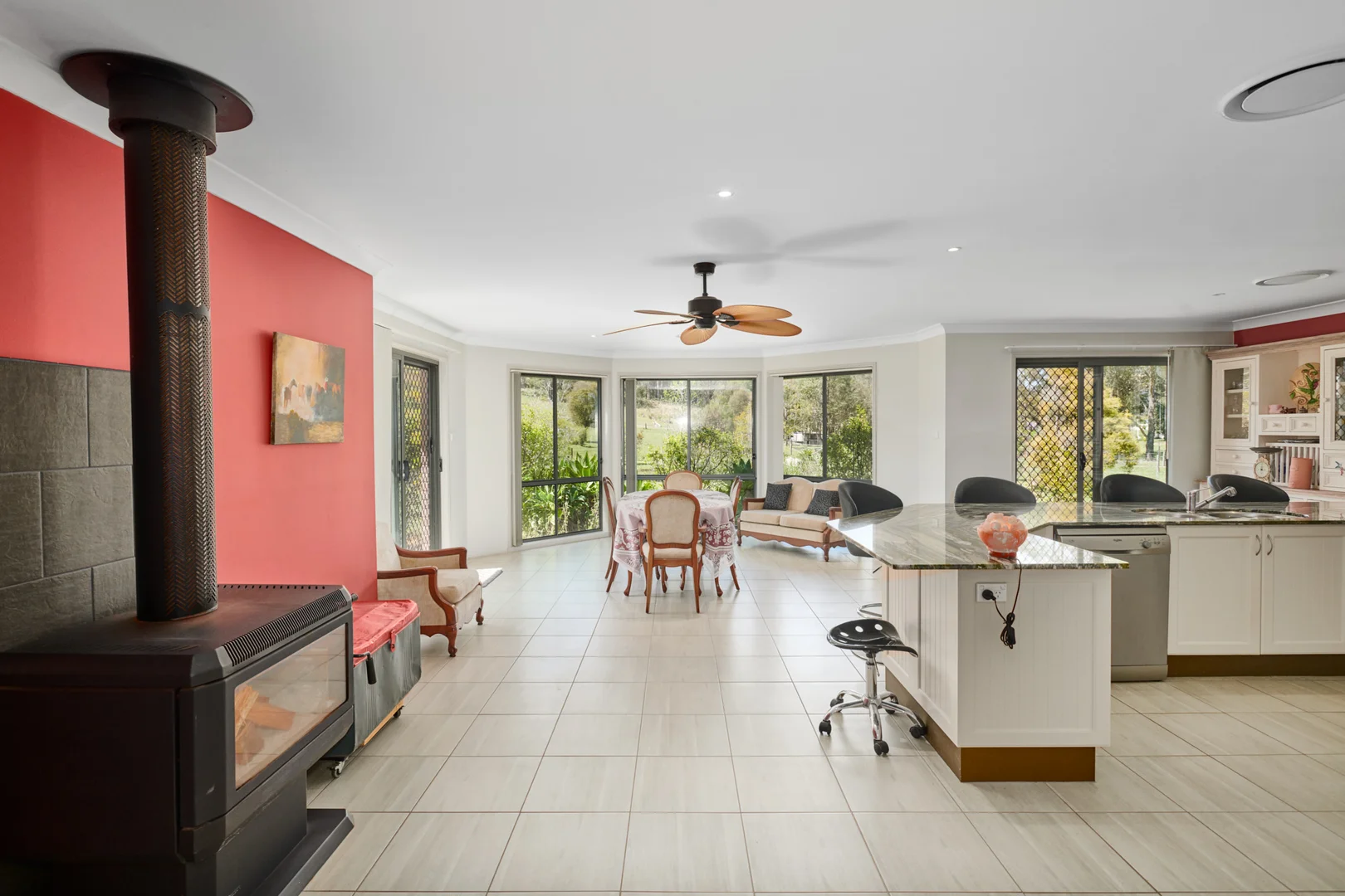 Additional image 39 of 48 Markwell Back Road, Bulahdelah NSW 2423