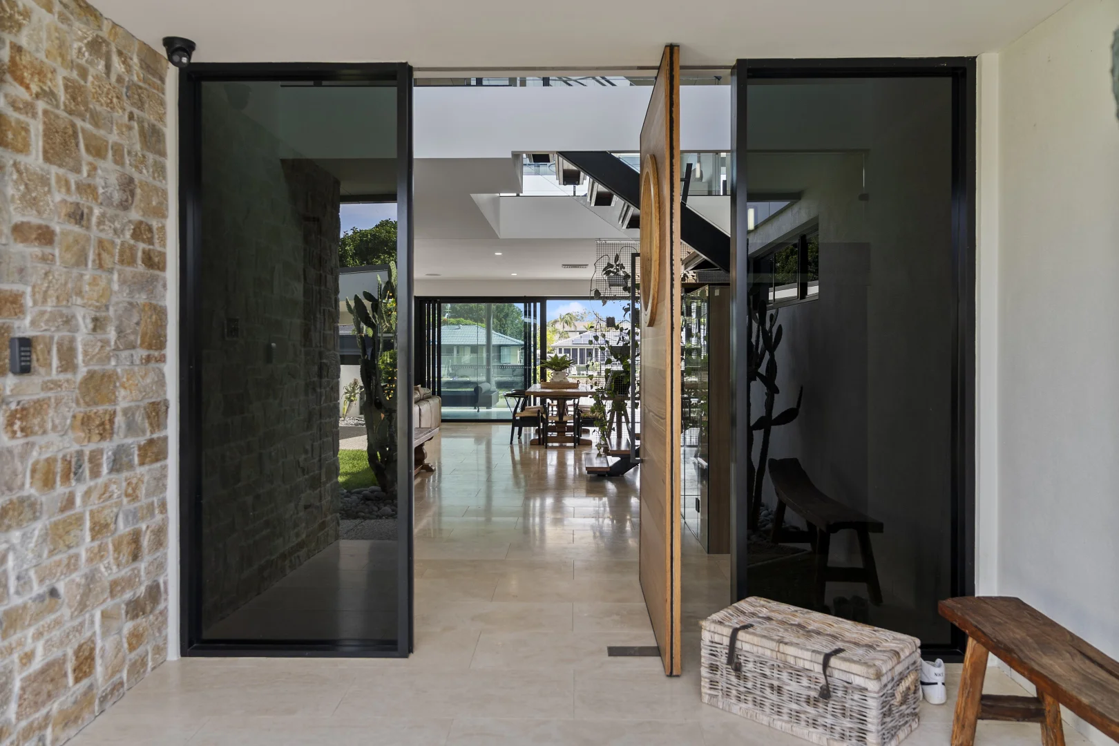 Additional image 5 of 11 Gretel Drive, Mermaid Waters QLD 4218