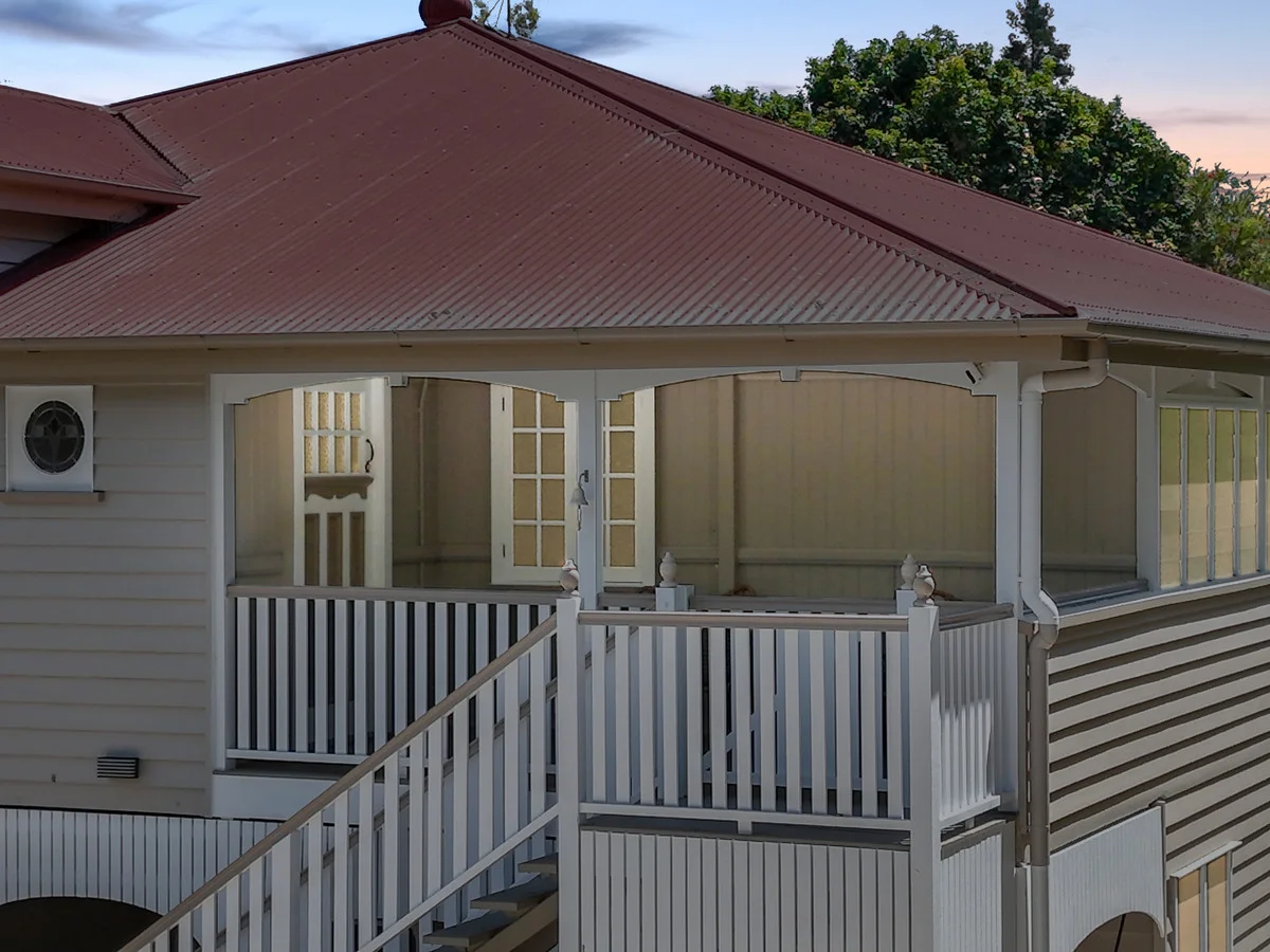 Additional image 3 of 9 Torch Street, East Ipswich QLD 4305