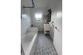 Additional image 9 of 4350 Coolidge Ave, Los Angeles, CA, 90066