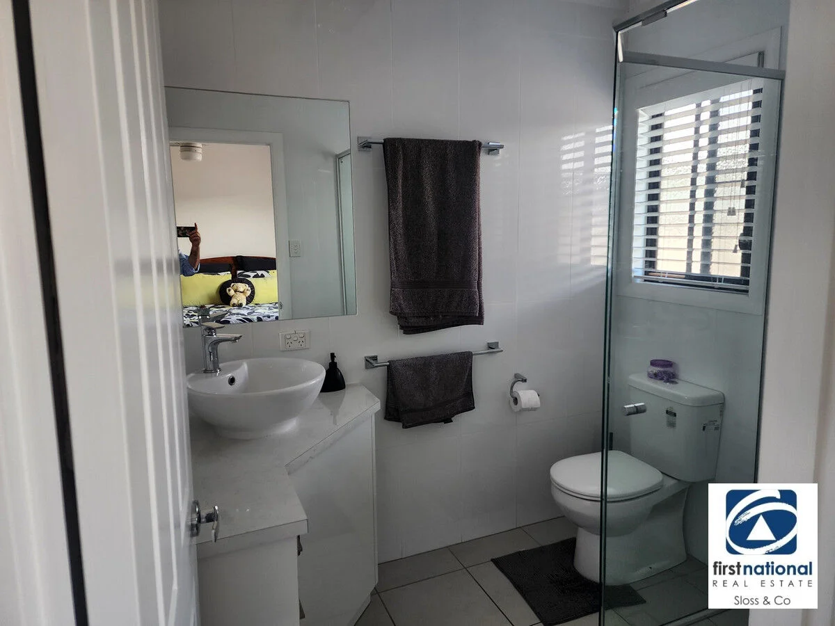 Additional image 12 of Goondiwindi QLD 4390