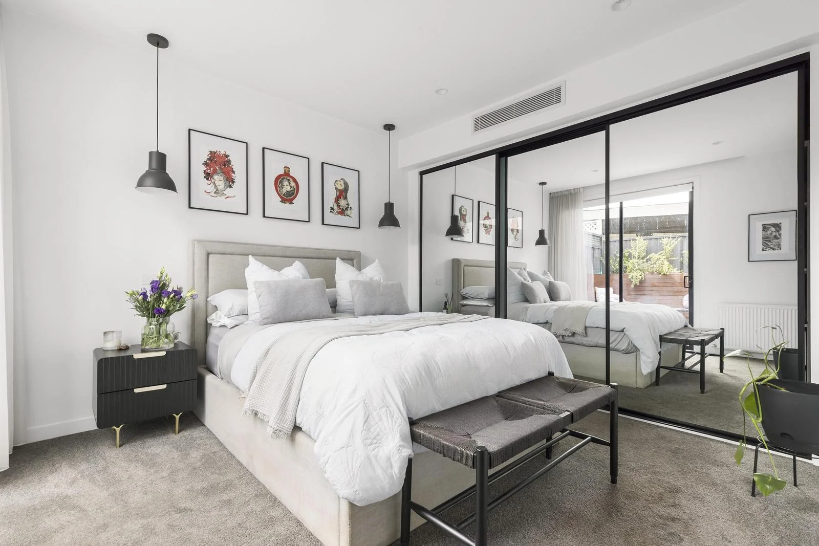 Additional image 3 of 29 Mascoma Street, Strathmore VIC 3041