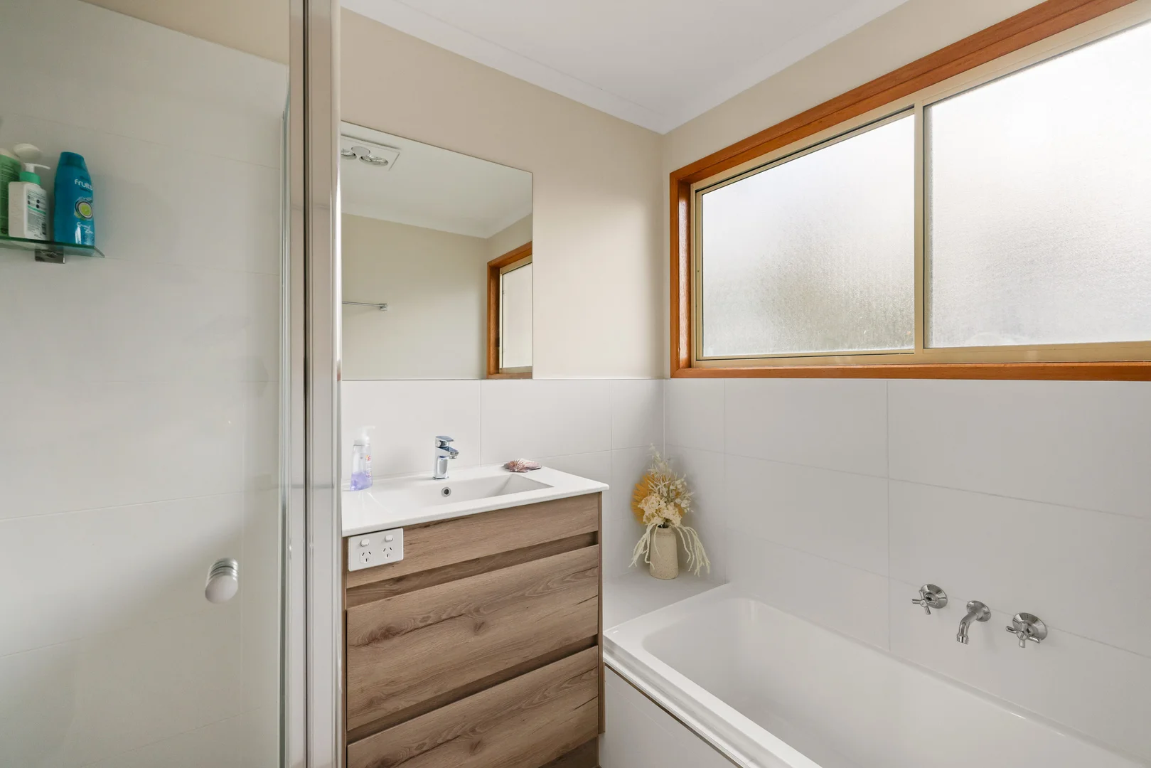 Additional image 6 of 151 Settlement Road, Cowes VIC 3922