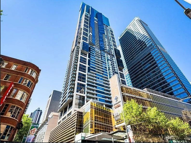 Additional image 9 of Lvl 58/91-95 Liverpool Street, Sydney NSW 2000