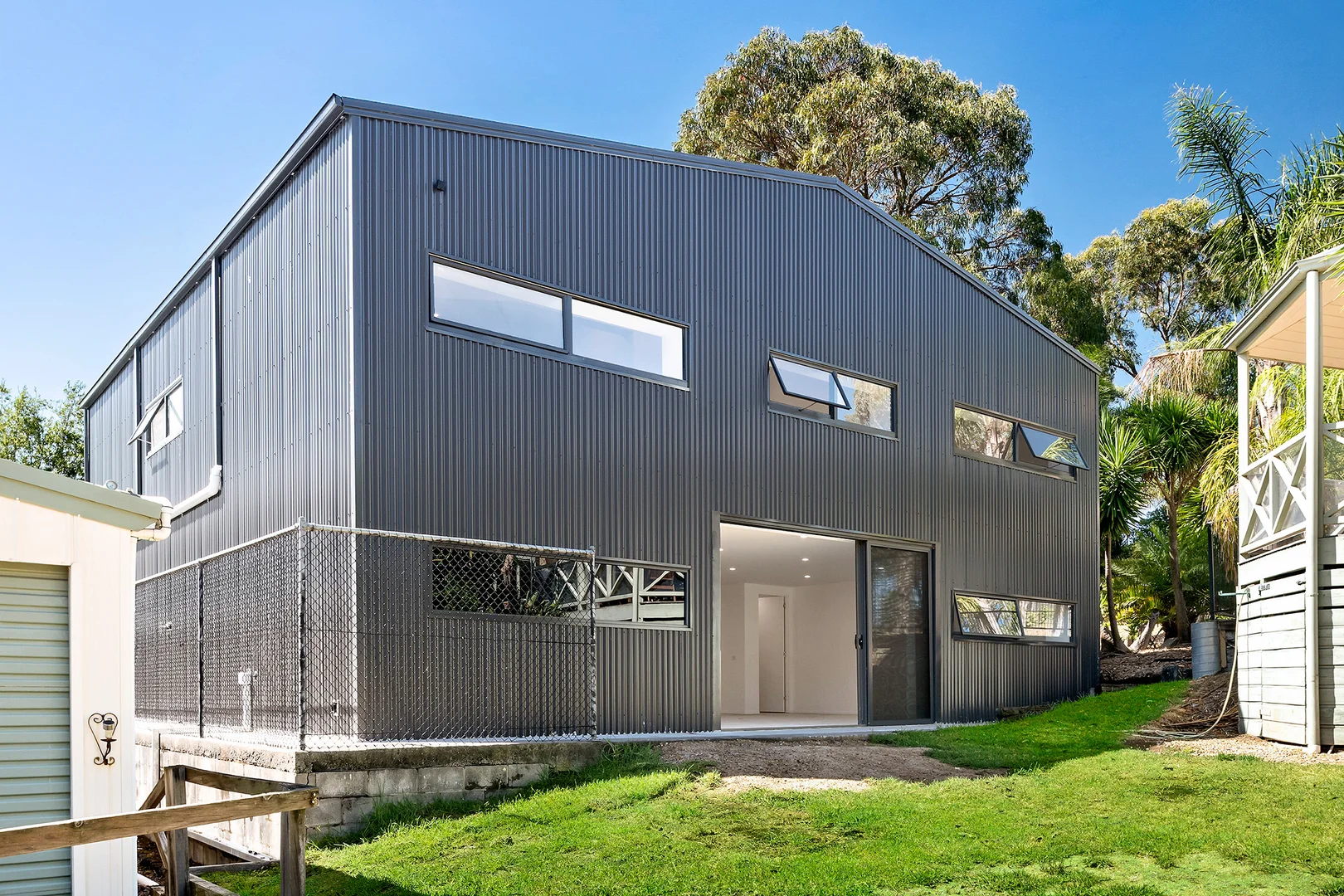 Additional image 13 of 112 Eisemans Road, Yarrambat VIC 3091