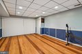 Additional image 36 of 705 Marshall Manor Dr, Silver Spring, MD, 20905