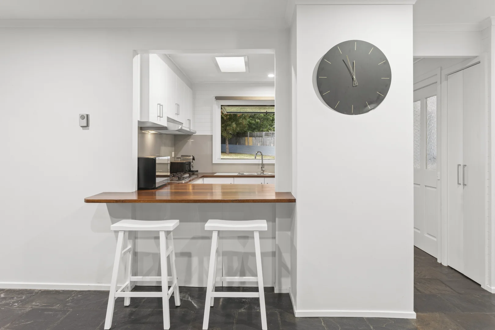 Additional image 3 of 2 Somerset Drive, Mount Martha VIC 3934