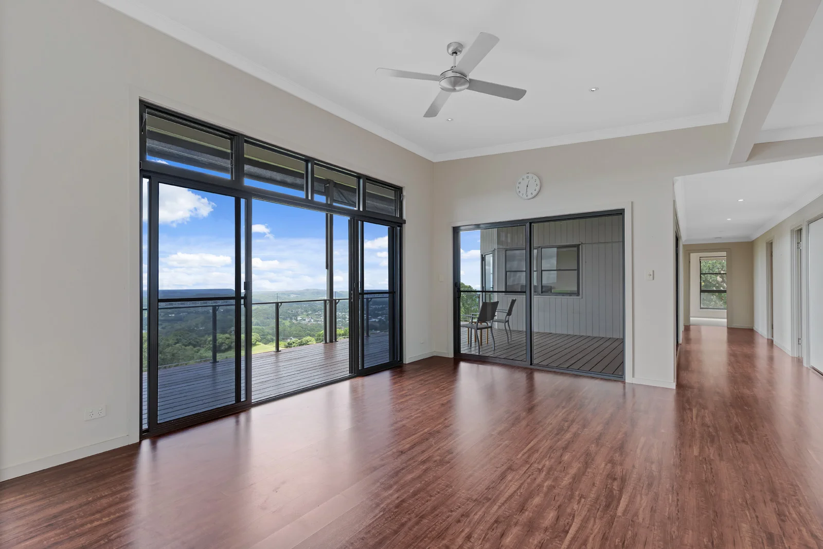 Additional image 5 of 11 DULONG ROAD, Kureelpa QLD 4560