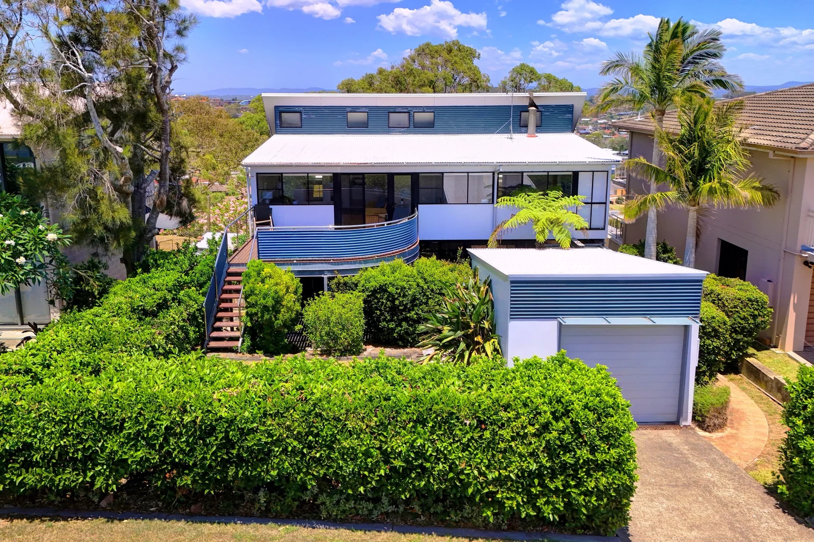 Additional image 5 of 46 Bennetts Head Road, Forster NSW 2428