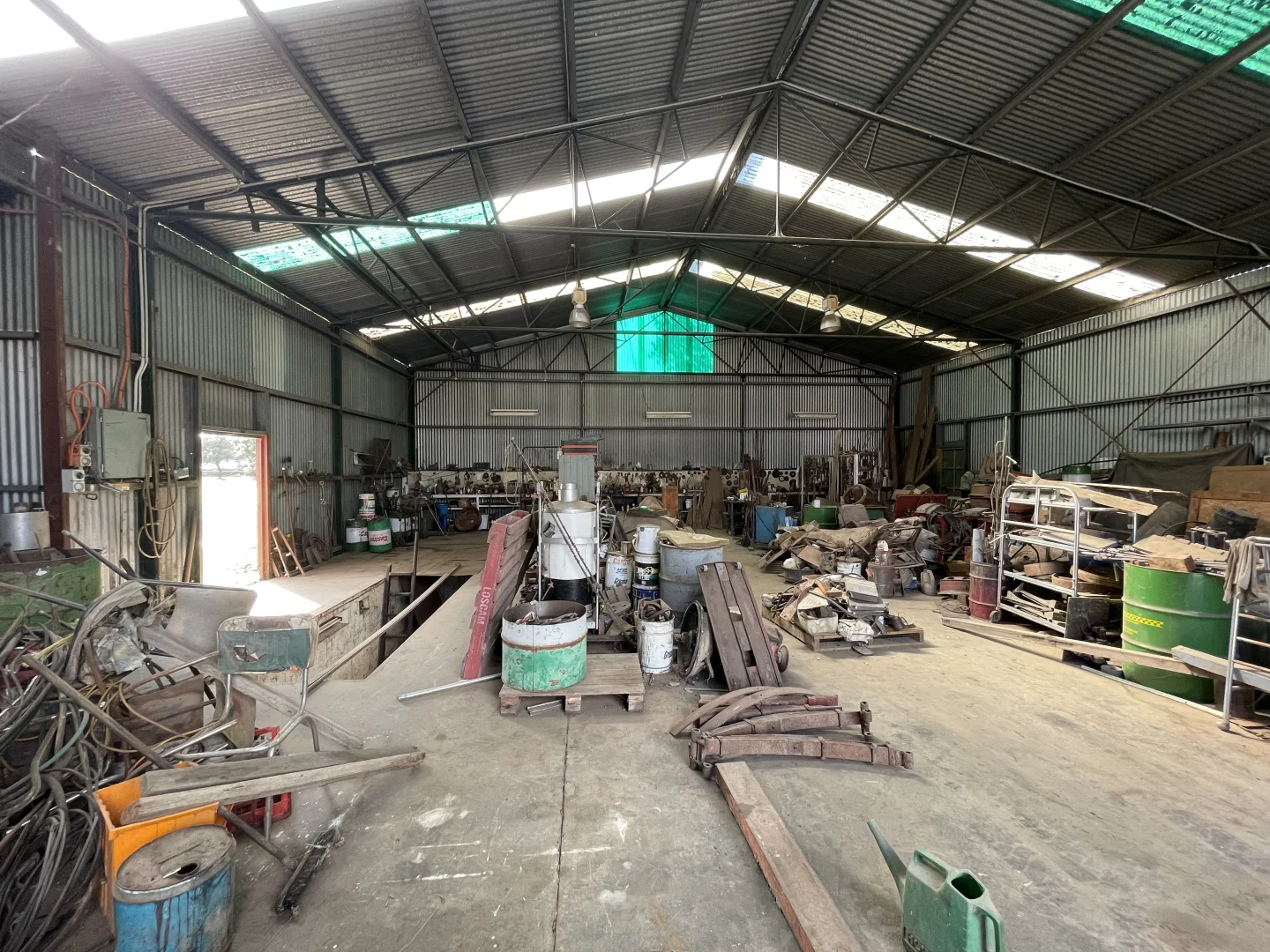 Additional image 16 of 14 McMahon Street, St Arnaud VIC 3478