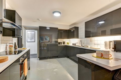 Maskelyne Avenue, Bristol BS10, Room to rent