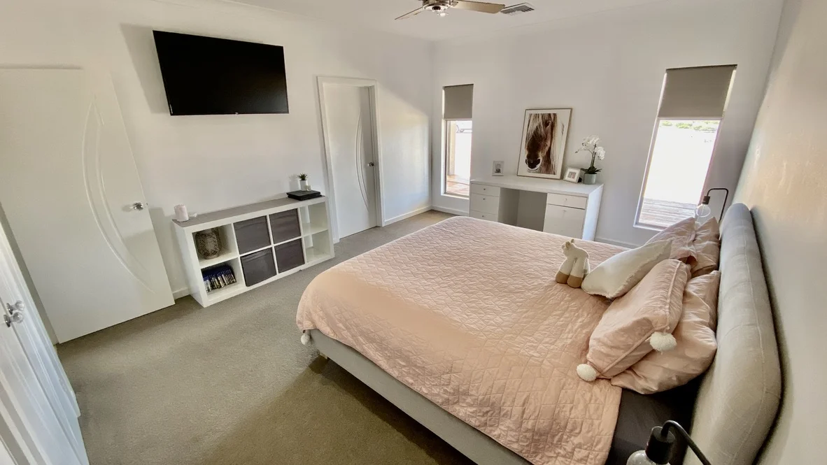 Additional image 25 of 170 Woodlawn Road, Streaky Bay SA 5680