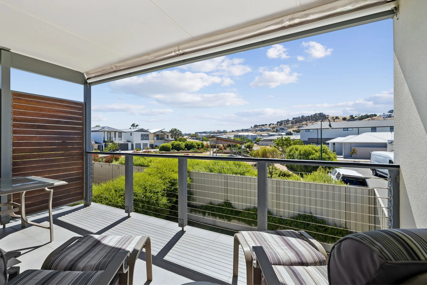 Additional image 9 of 44/30 Troon Drive, Normanville SA 5204