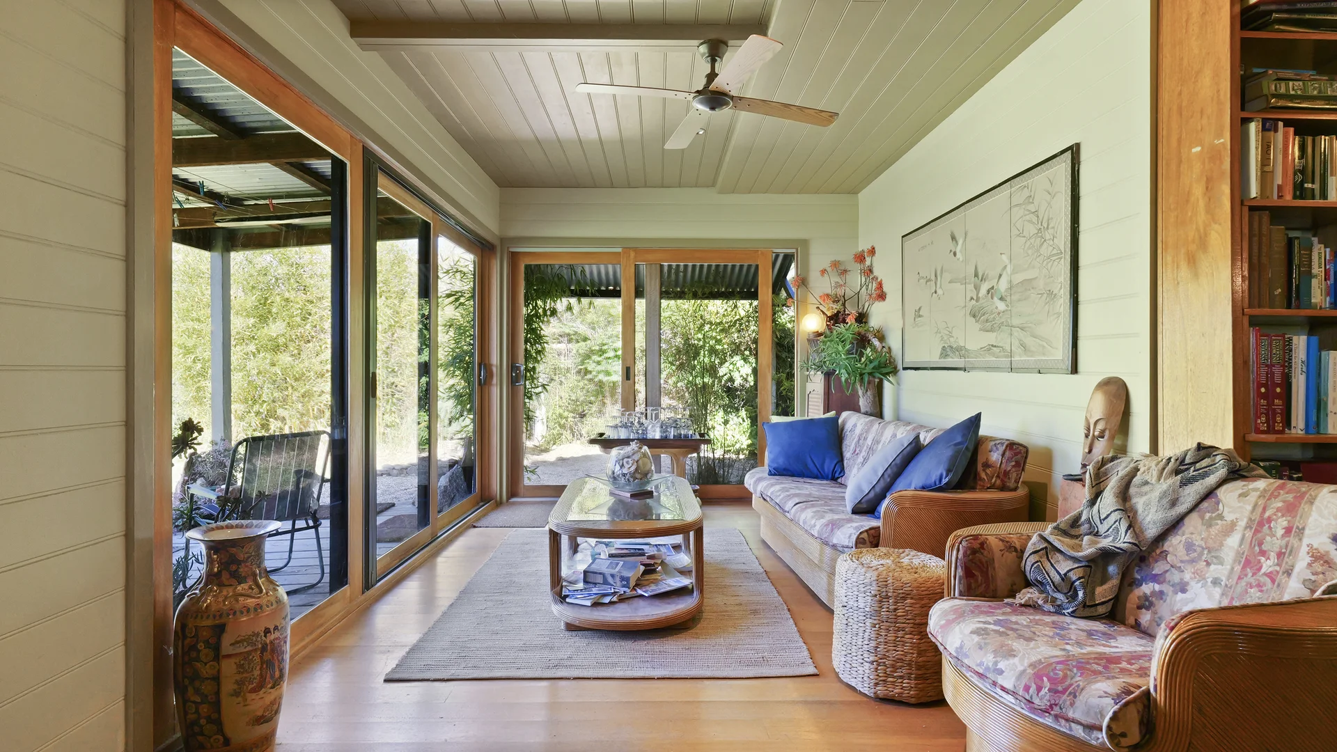 Additional image 24 of 177 Goulburn Weir Road, Goulburn Weir VIC 3608