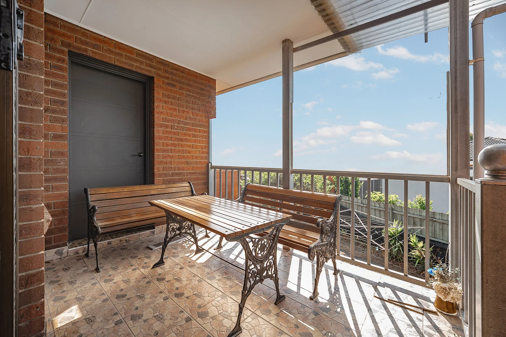 Additional image 28 of 5 Cedar Court, Campbellfield VIC 3061