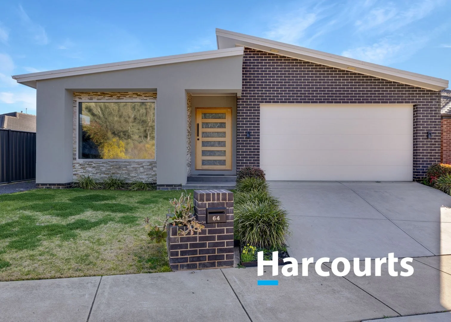64 Willow Drive, Wangaratta VIC 3677