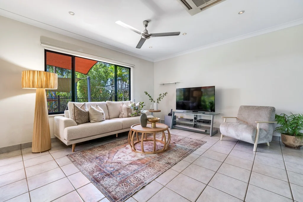 Additional image 5 of Bayview NT 0820