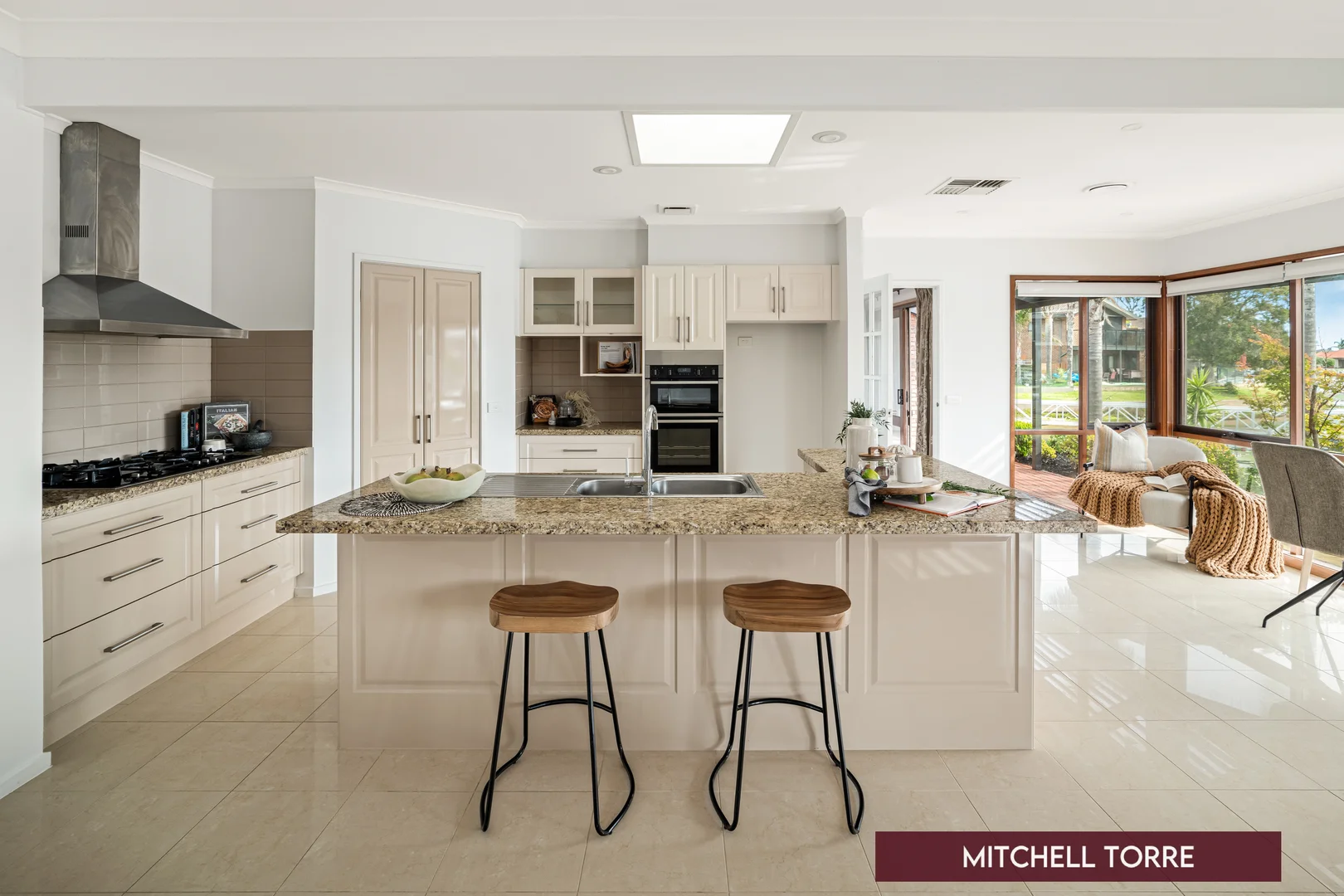 Additional image 11 of 8 Ibis Court, Patterson Lakes VIC 3197