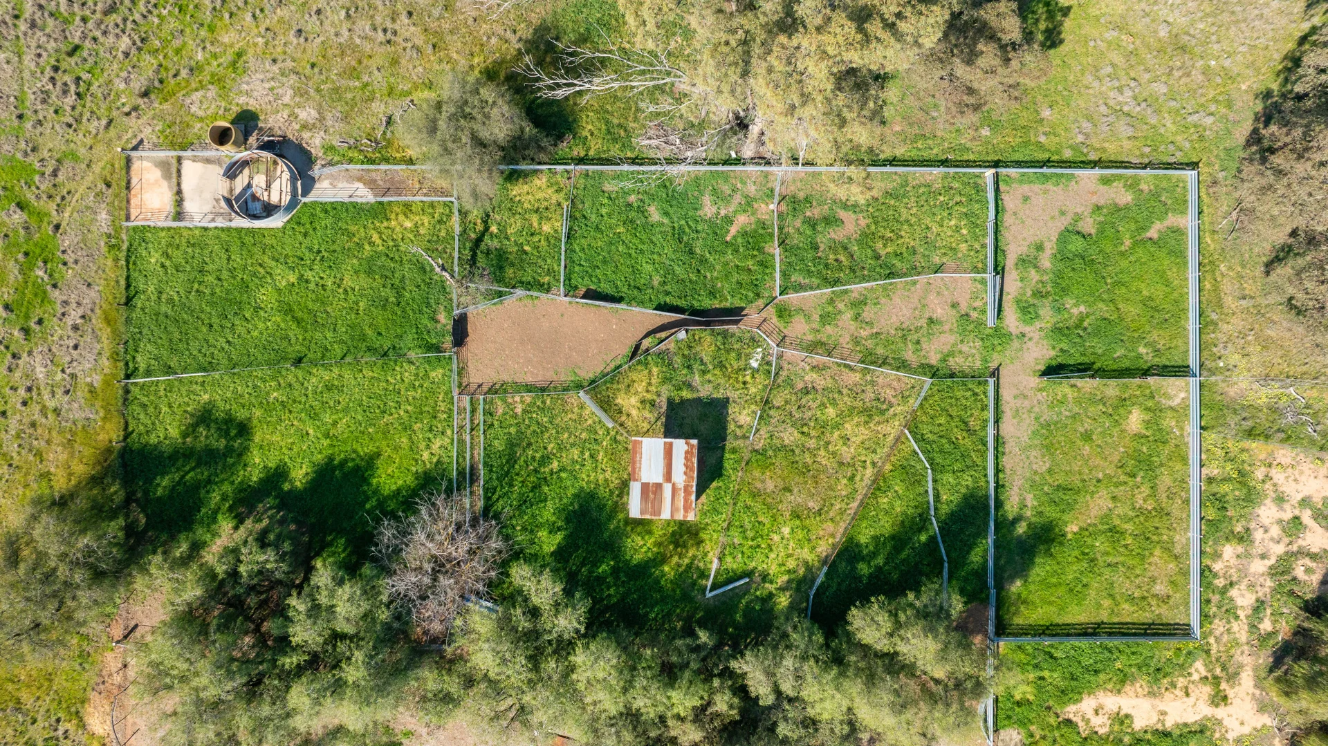 Additional image 16 of BOOROOL Mossdale Road, Balldale NSW 2646