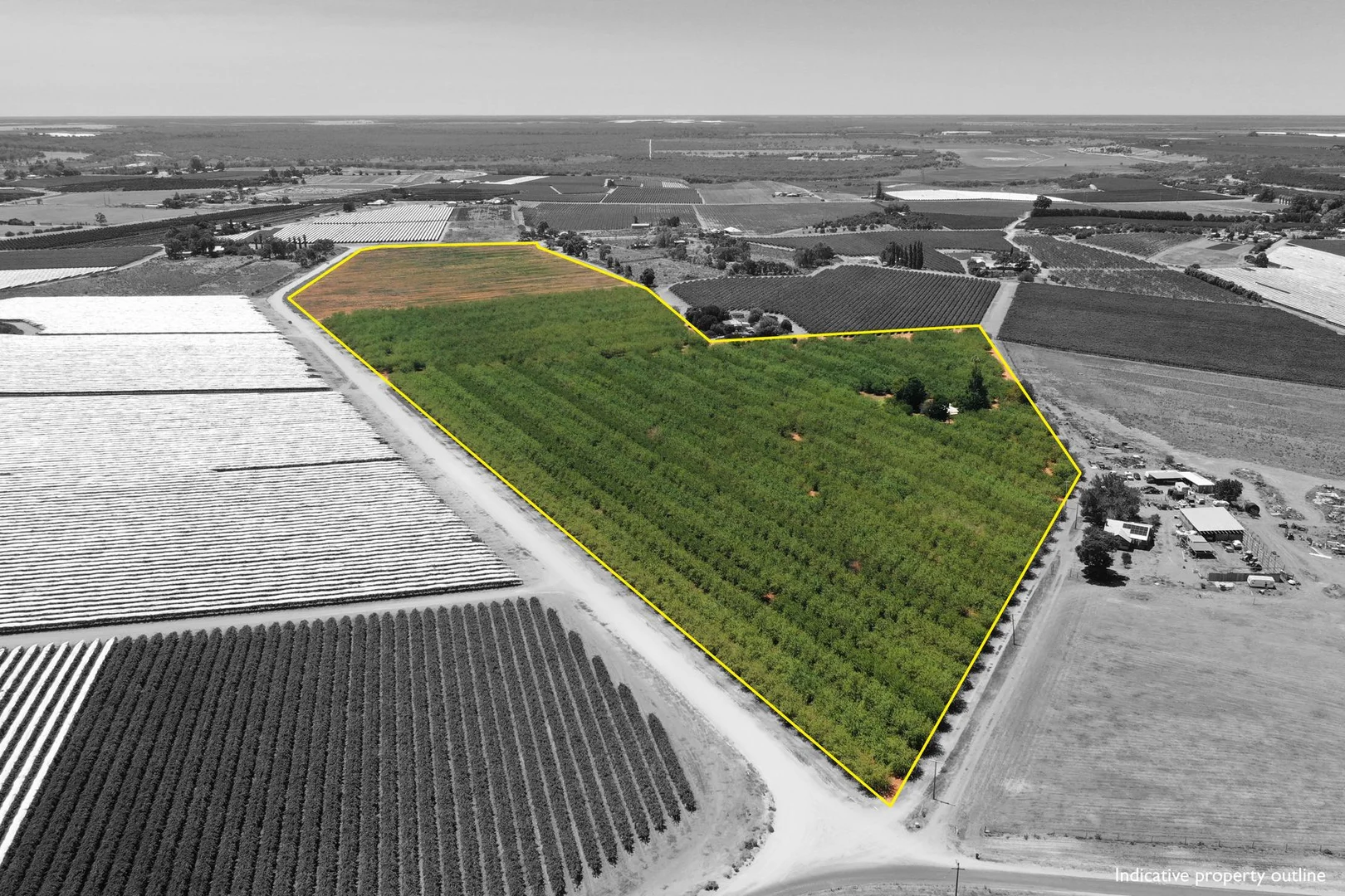 Additional image 19 of 182 Carey Street and 210 Dumosa Street, Red Cliffs VIC 3496