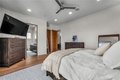 Additional image 33 of 130 S Prospect Ave Unit A, Redondo Beach, CA, 90277