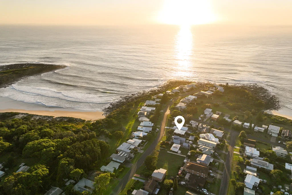 Additional image 39 of 24 Harrington Crescent, Bawley Point NSW 2539