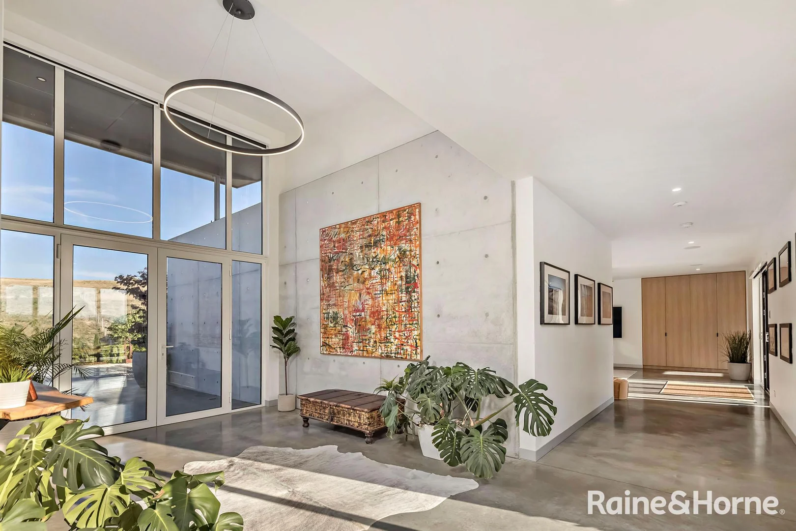 Additional image 9 of 752 Kaveneys Road, Jeir NSW 2582