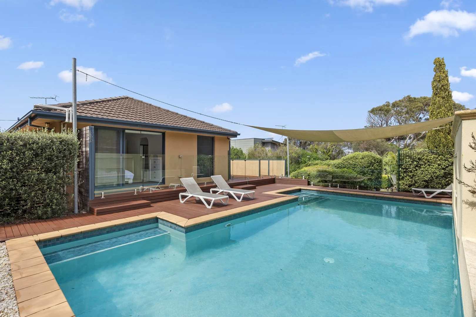 Additional image 2 of 5 First Avenue, Anglesea VIC 3230