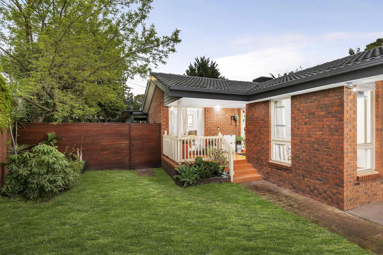 14 Westmere Place, Viewbank VIC 3084