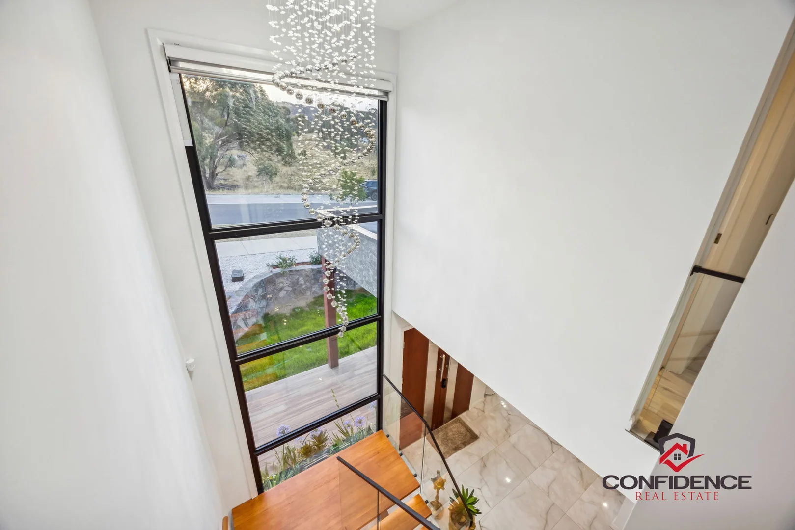 Additional image 23 of 42 Gordon Ford Way, Taylor ACT 2913