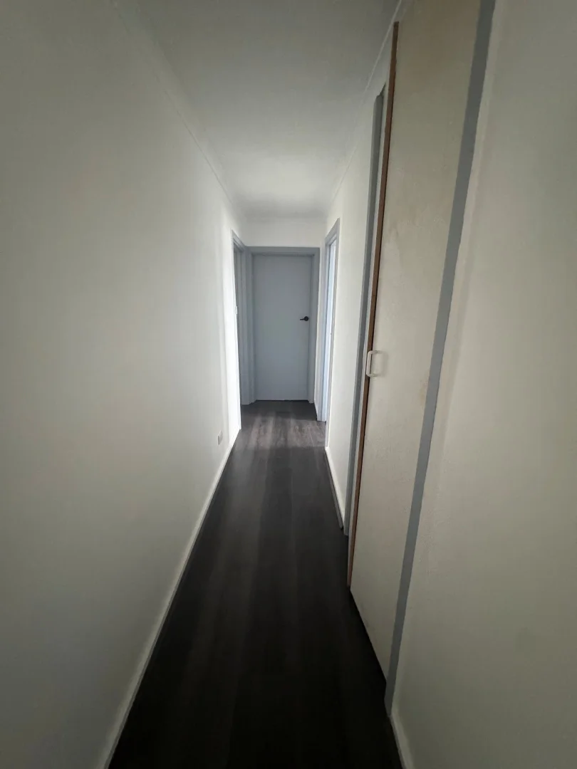 Additional image 11 of 20 Hoare Terrace, Padthaway SA 5271