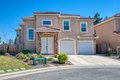 4410 W Langden Dr, Fresno, CA, 93722