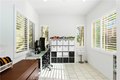 Additional image 15 of 107 Terrapin, Irvine, CA, 92618