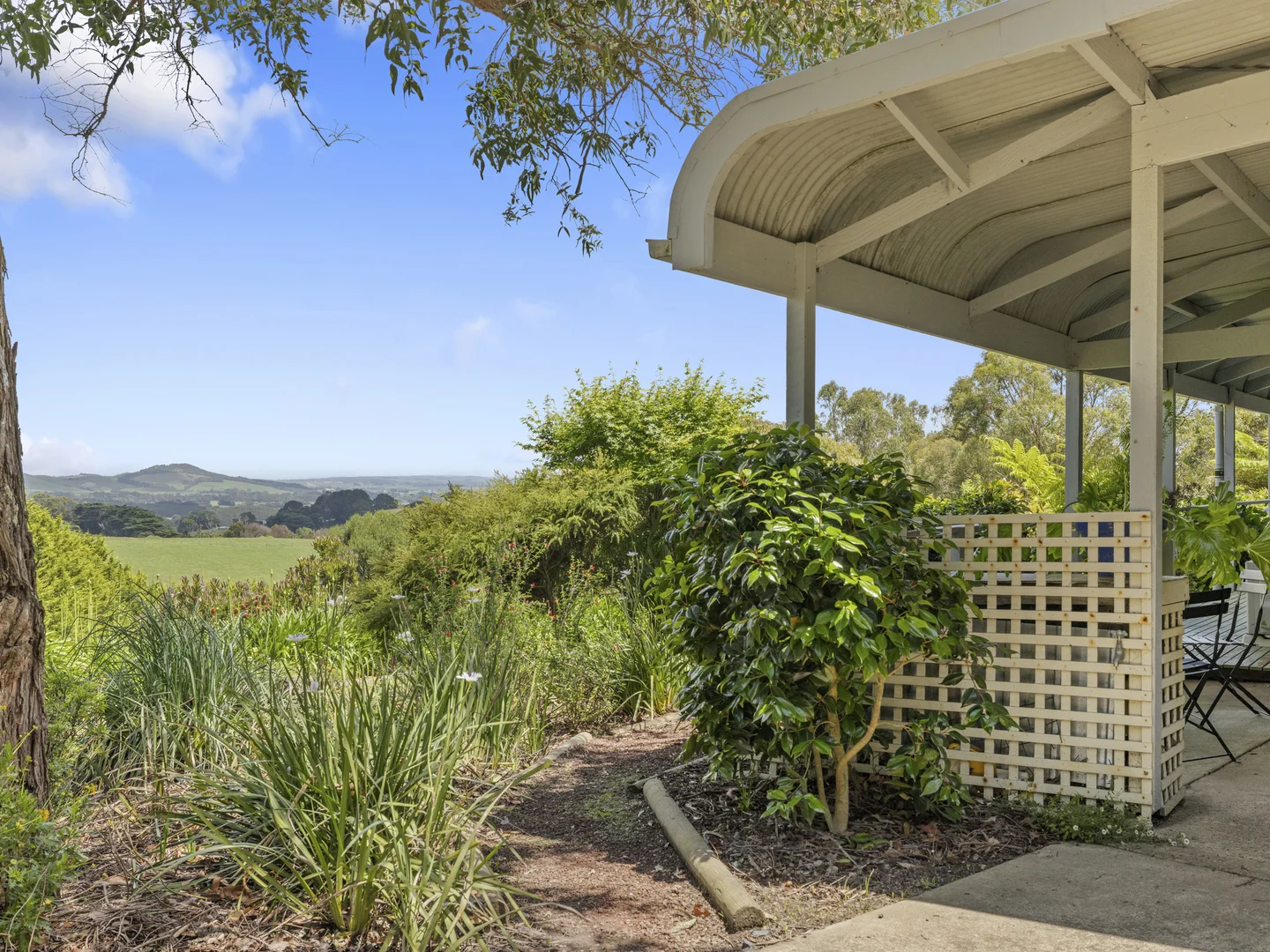 Additional image 21 of 22 Albert Court, Foster VIC 3960