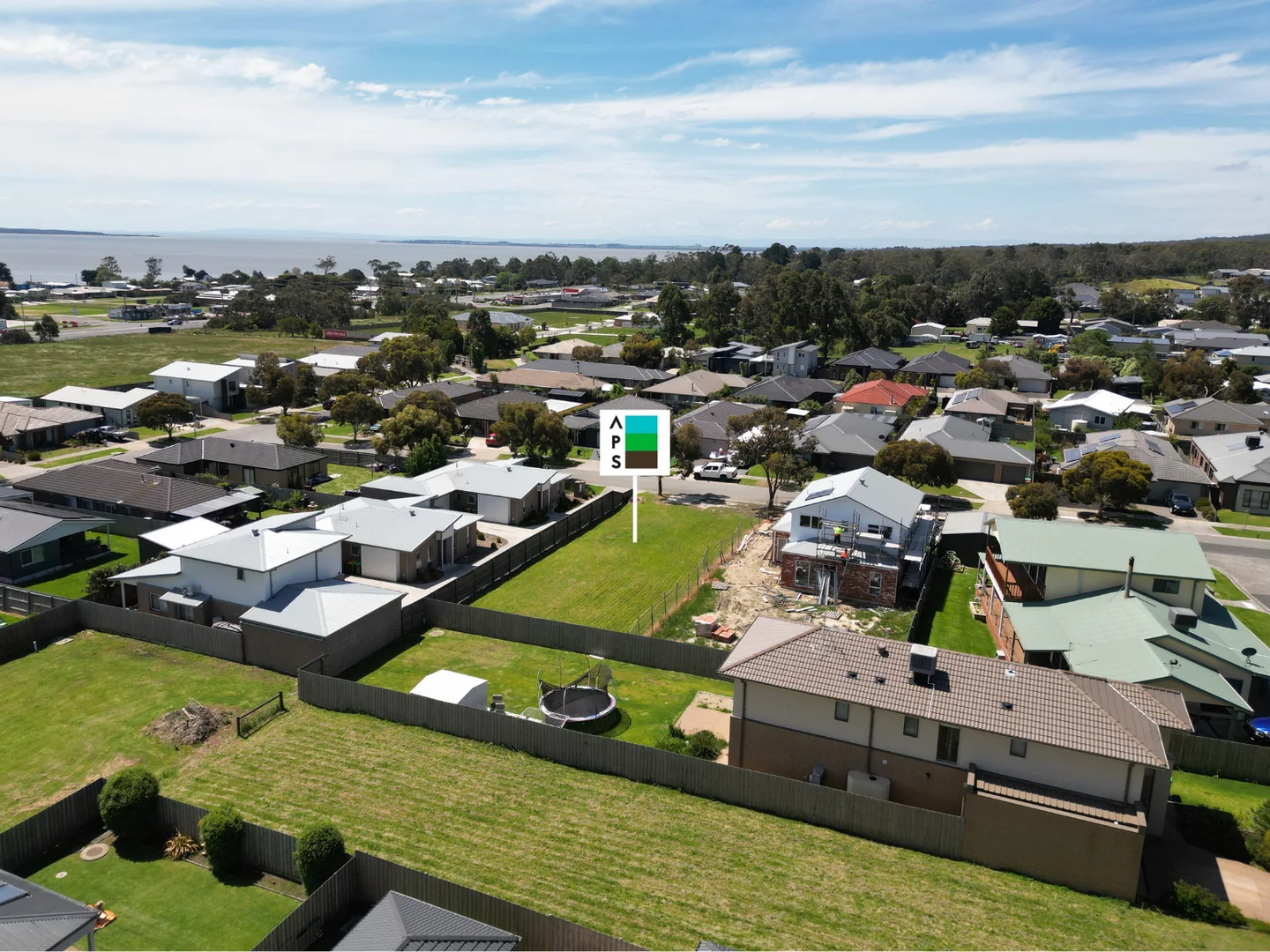 Additional image 3 of 11 Gardiner Way, Grantville VIC 3984
