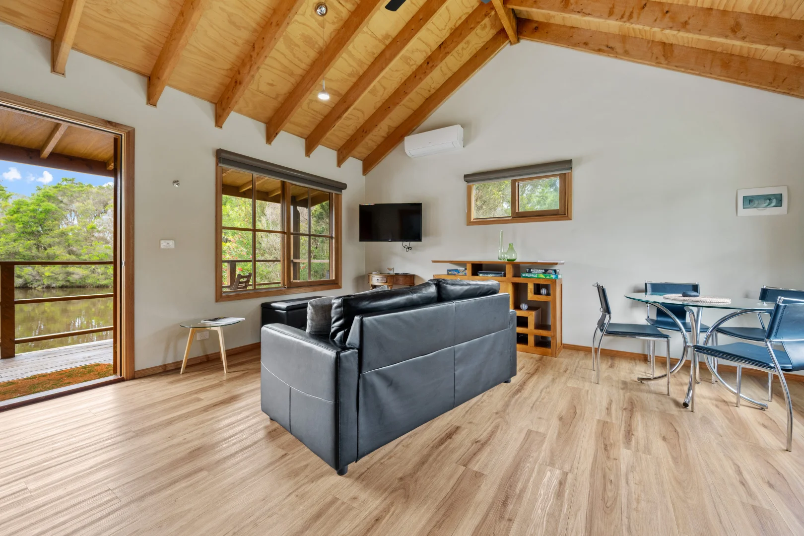 Additional image 11 of 5765-5775 Bass Highway, Inverloch VIC 3996