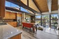 Additional image 7 of 8321 Marina Pacifica Dr N, Long Beach, CA, 90803