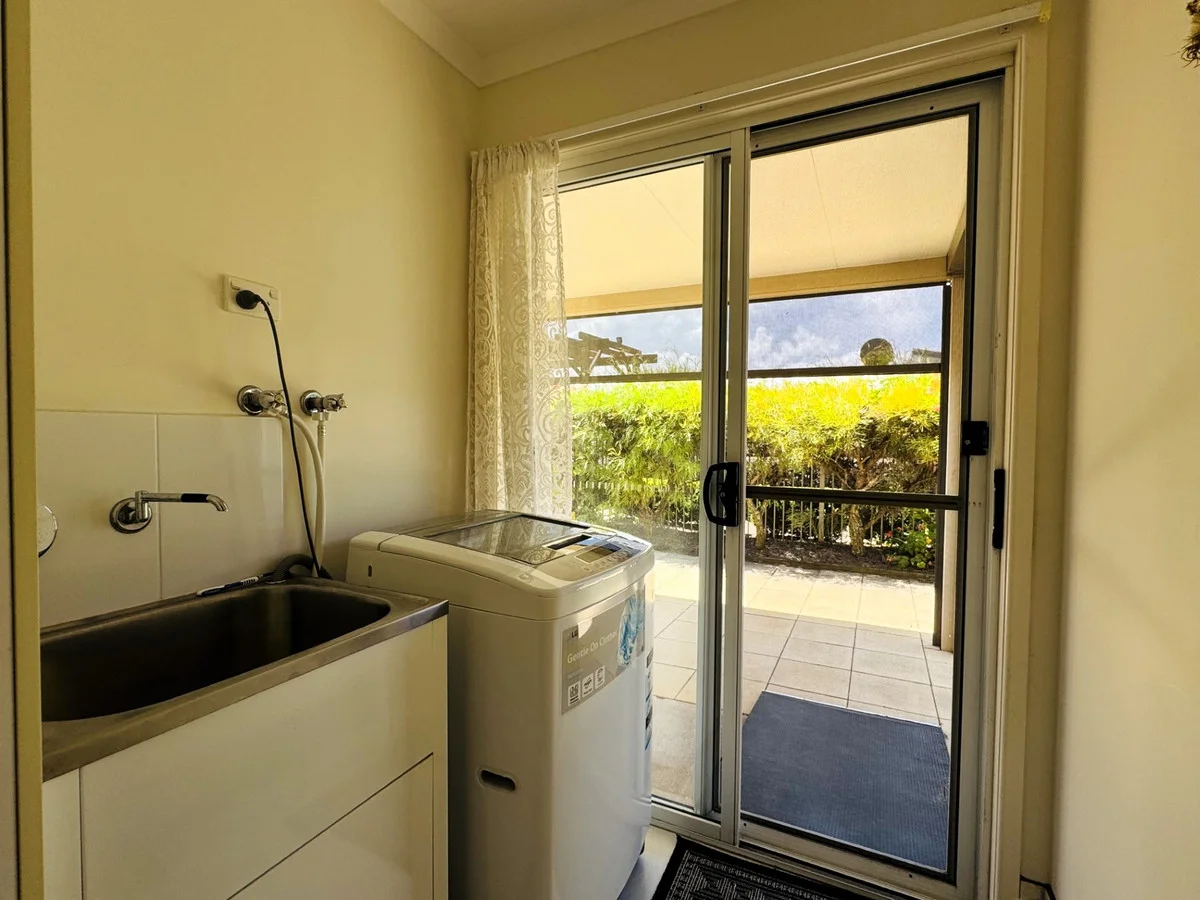 Additional image 13 of Villa 152/97-161 Hogg Street, Cranley QLD 4350