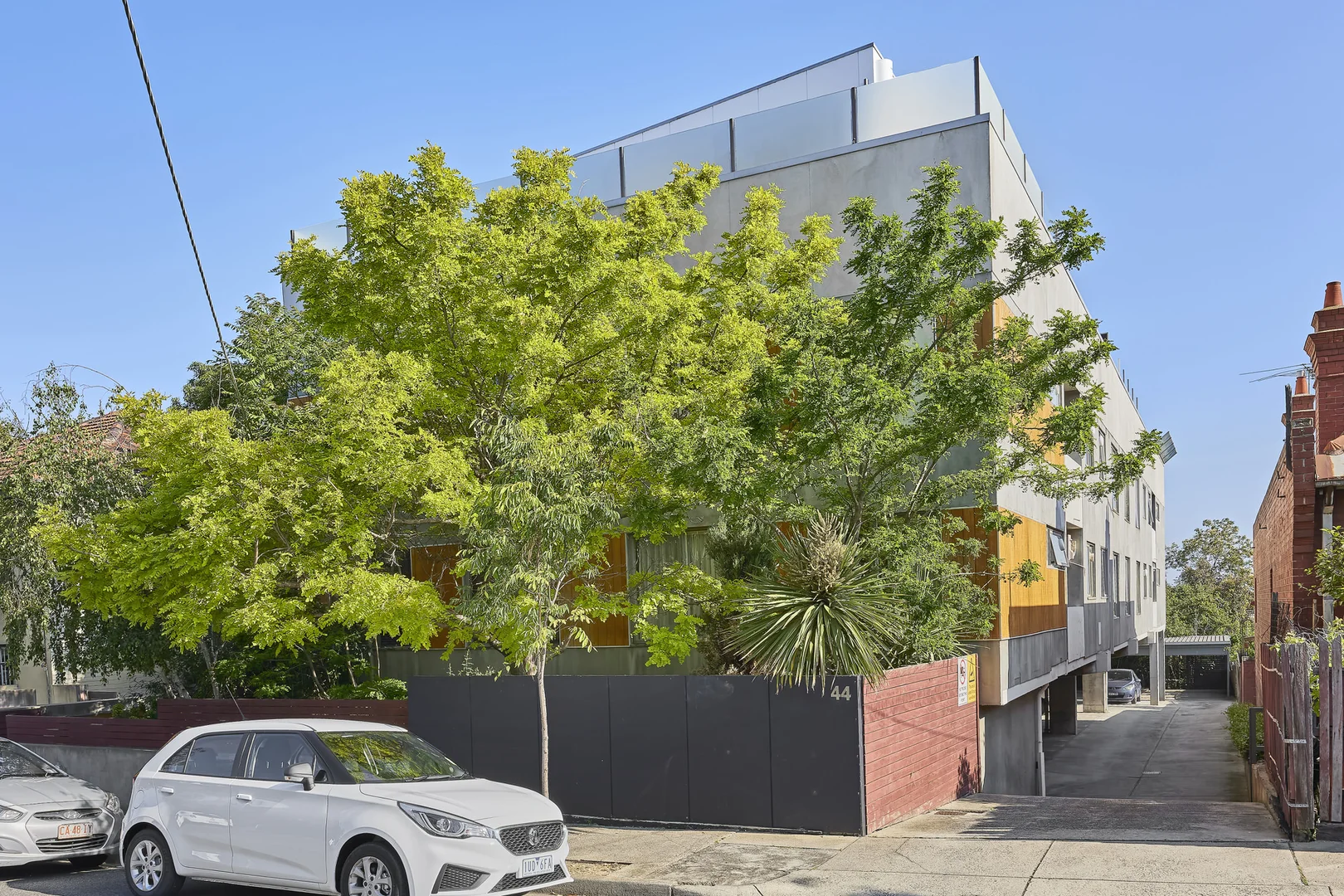 Additional image 10 of 9/44 Waterloo Crescent, St Kilda VIC 3182