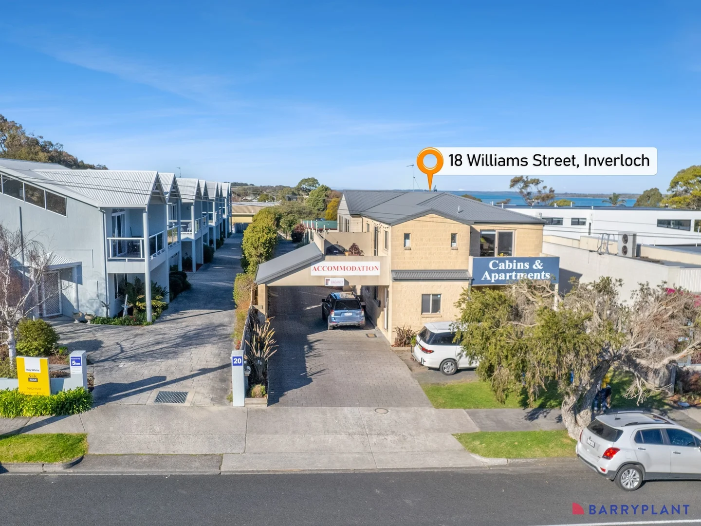 Additional image 6 of 18 Williams Street, Inverloch VIC 3996