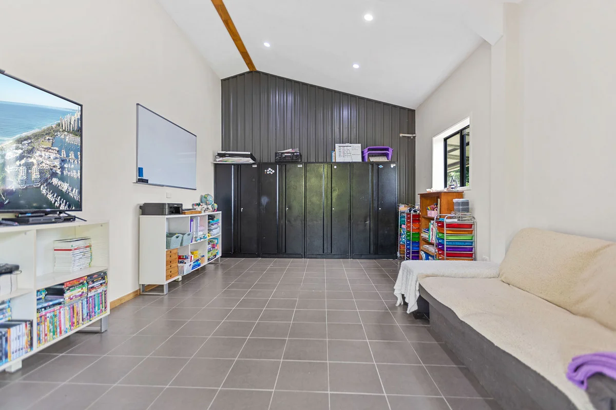 Additional image 20 of Lot 291 Palmerston Highway, Mungalli QLD 4886